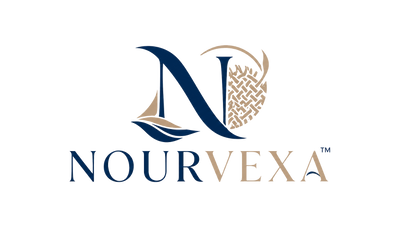 Nourvexa™