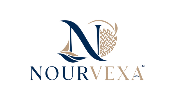 Nourvexa™